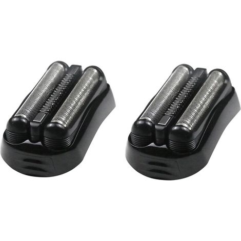 pezzi di testa del coltello compatibili con gli accessori della serie 3 21B 330 32B 3010S 320S 3000 340 (1/4)