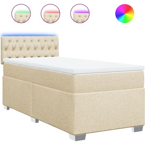 Tendeurs de câble en acier inoxydable M5, lot de 6 crochets et crochets tendeurs de fil, crochets et crochets de tension robustes réglables pour corde à linge, treillis métallique pour i (1/5)
