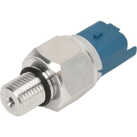 Capteur de pression d'huile de direction assistée 401508, remplacement du pressostat d'huile pour Citroën Berlingo C5 C8 Xantia Xsara Xsara Picasso (1/5)