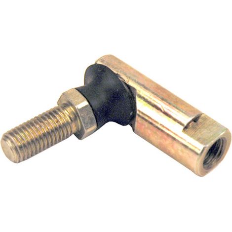 3/8-24 x 7/16-20 remplacement de joint à rotule mtd