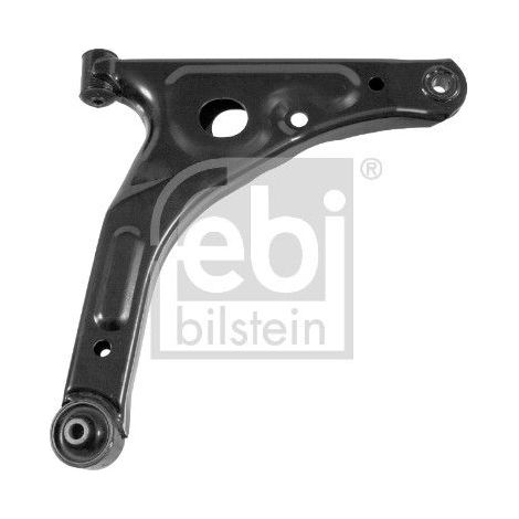 Bras de liaison, suspension de roue FEBI BILSTEIN 22862 FORD 1 438 315 1 438 316
