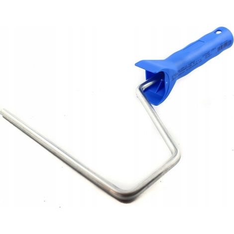 BLUE DOLPHIN Griff 18 cm Durchmesser 8 mm