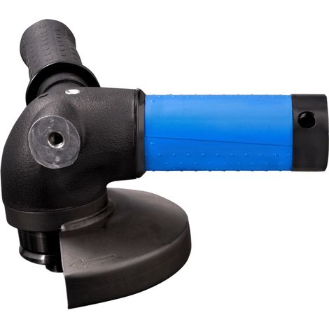 PFERD TOOLS Winkeltrieb WT 10 G28 mit Werkzeugaufnahme 22,23 mm Max. RPM 18.000 (1/2)