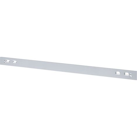 CALE MONTAGE BRAS 5MM ARGENT A250 CLOSE MOTION (1/2)