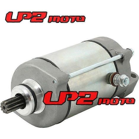For Honda Shadow VT600/750 C/CD power starter starter( ) (1/5)