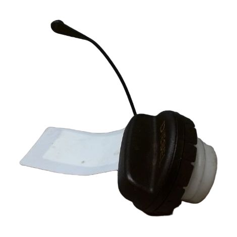 [PRODUIT D'OCCASION] Bouchon Reservoir A Carburant TOYOTA Verso 2010- ♻️ Ref Oe. 7730020020 - Garantie à vie (1/2)