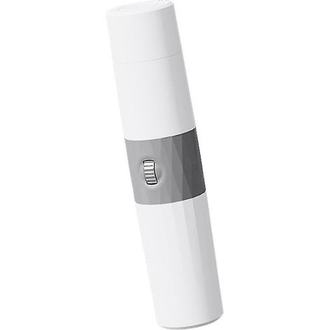 Coupe-ongles électrique pour chien pour broyeurs à ongles pour chien tondeuse de toilettage pour animaux de compagnie rechargeable par USB (1/3)