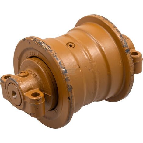 Rouleau VEMATRACK UP3742141