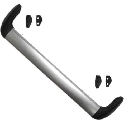 5010001341 maniglia ricambio per barbecue campingaz texado texas revolution re v (1/5)
