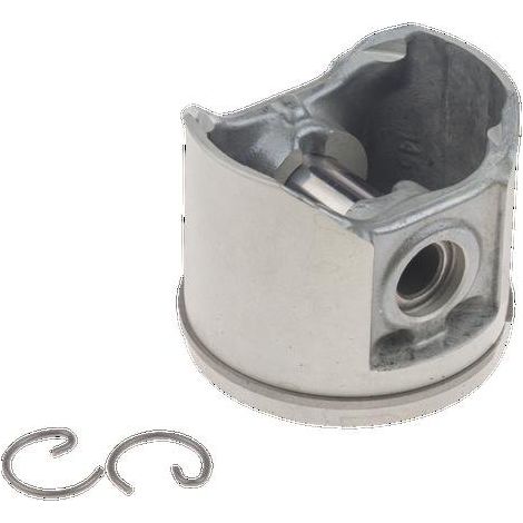PISTONE KIT 576472202 ORIGINALE HUSQVARNA