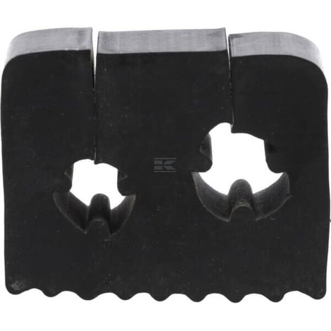 Joint DEUTZ 04225154 (1/2)