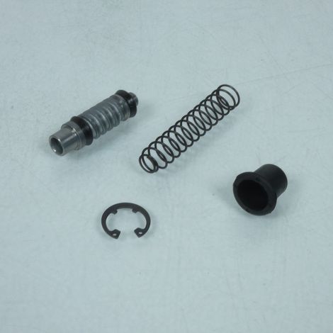 Reparatursatz Hauptzylinder Kupplung für Motorrad Suzuki 1000 (1/2)