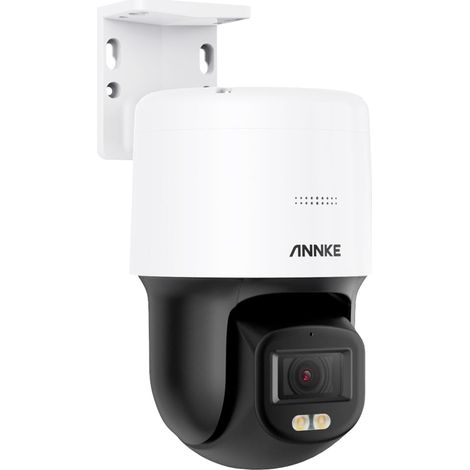 Annke I81EM I81EM LAN IP Überwachungskamera 3072 x 1728 Pixel (1/5)