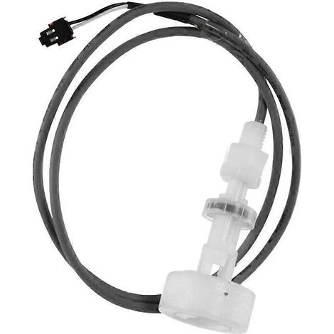 Interrupteur à flotteur pour climatiseur Samsung DB95-04462D (1/5)