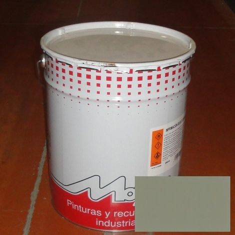 MOYPE imprimacion taller gris perla 611 20kg , 0UNIDADES , MOYPE imprimacion taller gris perla 611 20kg , 0UNIDADES