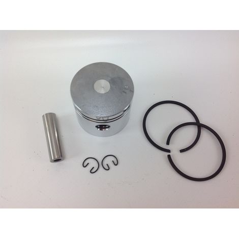 Pistone MITSUBISHI tagliasiepe TLE 48FD 027995