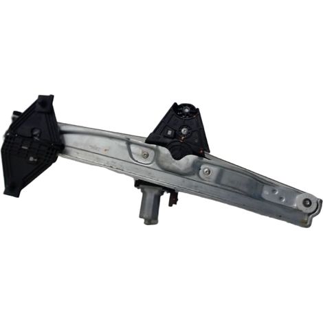 Mecanisme+moteur Leve-glace Avant Droit DACIA Sandero [PRODUIT D'OCCASION]♻️807209782r