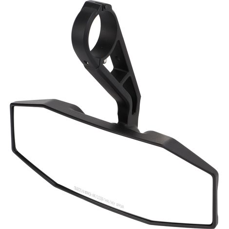 ATV-Rückspiegel, spritzwassergeschützt, verstellbar, Ersatz für Polaris RZR 4 800 (Baujahre 2010-2014) (1/5)