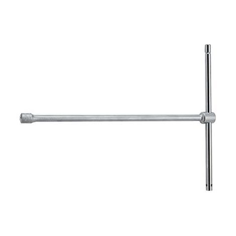 CHIAVE A T 85 PASTORINO MM 15
