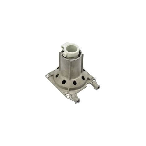 tambour d'embrayage et carter de remplacement pour STIHL TRIMMER FS120 FS200 FS250 OEM 4134 160 0601