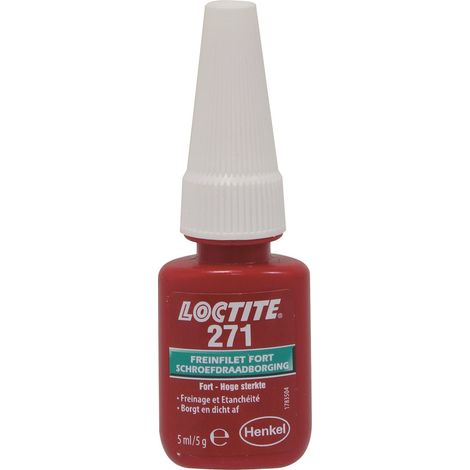 SODISE - Frein filet fort - 11800 - Ce produit de marque Sodise est neuf.