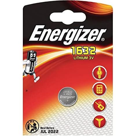 Energizer