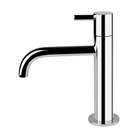 Gessi Kaltwasser Standvetil fest, 3/8 Anschluss, Tischmontage,