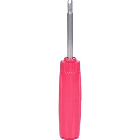 KS Tools Drehmoment-Ventileinschraubwerkzeug 0,25 Ncm, 120mm - 150.2029 (1/5)