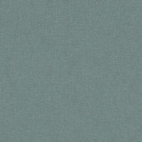 BRICOFLOR Papier peint Livingwalls New Walls Papier peint intissé Vert Papier excellent rapport qualité/prix - 10,05 x 0,53 m (1/5)