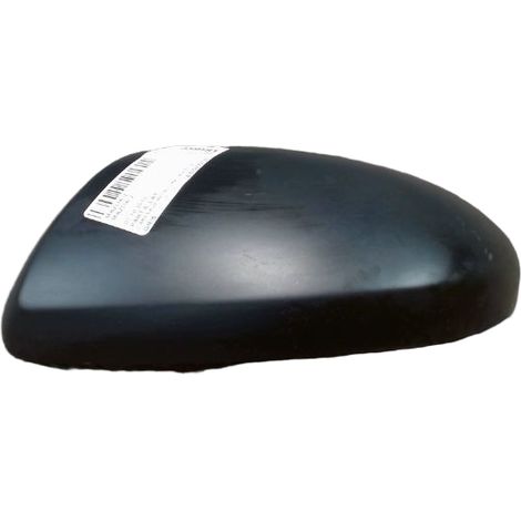 [PRODUIT D'OCCASION] Carenage Retroviseur Exterieur Gauche MAZDA MAZDA 2 ♻️ Ref Oe. Gs1e691n7apz - Garantie à vie (1/3)