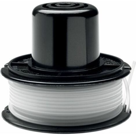 Kit de polisseuse électrique pour voiture de 5 pouces, 700 W, polisseuse automatique, 600 à 3 700 tr/min, polisseuse variable avec poignée auxiliaire, éponge, tampons en laine, outil rota
