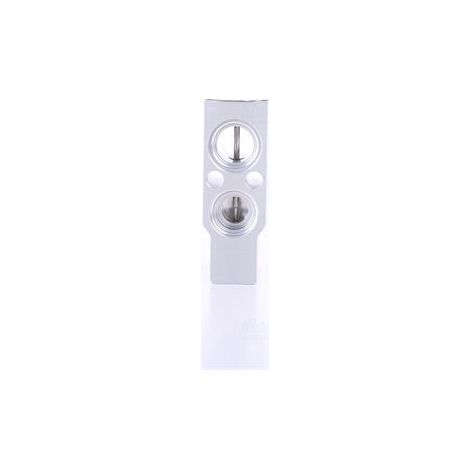 Détendeur, climatisation NISSENS 999260 HYUNDAI 9760417000 9760417001 976262D000