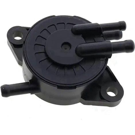 Ensemble pompe à carburant pour voiture Gx630 Gx630r Gx630rh Gx660 Gx660r Gx660rh Gx690 Gx690r Gx690rh Gxv630r 1 (1/5)