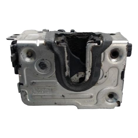 Systeme Condamnation Arrieree Gauche DACIA Duster [PRODUIT D'OCCASION]♻️825030283r (1/3)