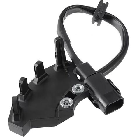 Sensor de efecto Hall B63-H1410-00 CKP para AEROX 155 KF-26141, accesorio para motocicleta, sensor de bobina magnética. (1/2)
