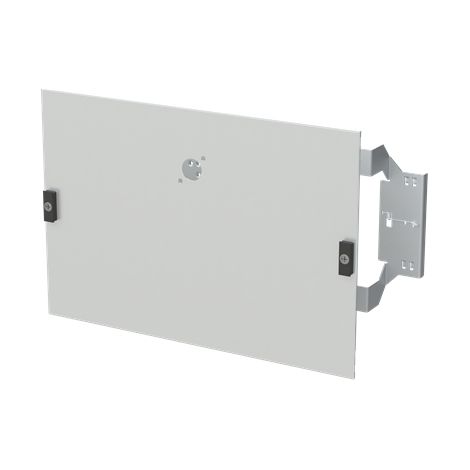 SPEE Combi- KIT installation OT200/400 3/4p Horizontal L600 H350 In max. 400A 1SZE980050B0010 ABB QS4H63500