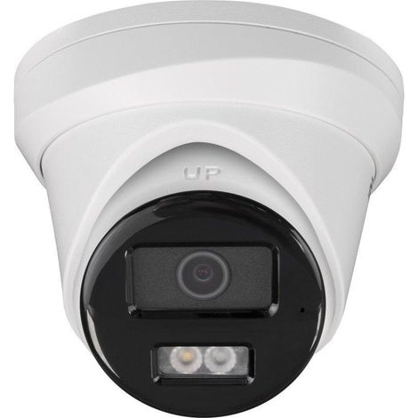 Telecamera di sorveglianza BCS BCS-V-EIP16FSR3L3 6 Mpx impermeabile IP67 (1/3)