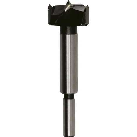 FRESA PARA BISAGRA DIAM 20 MM