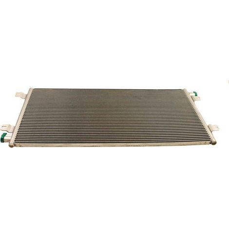 Condenseur, climatisation MAXGEAR AC830172 RENAULT 09161209 4500909 7701044407