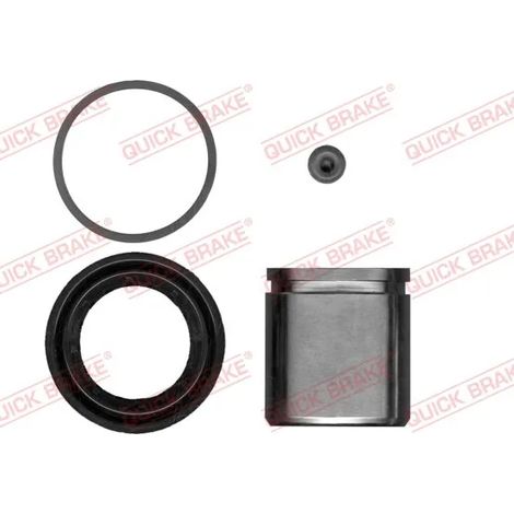 Kit de réparation, étrier de frein Quick Brake 114-5121 CITROËN