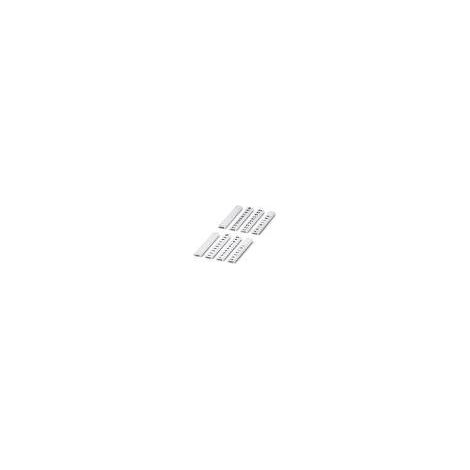 Bande de marquage PHOENIX CONTACT ZBF35LGS4150