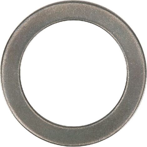 Disco de apoyo AS-MOTOR G07847015