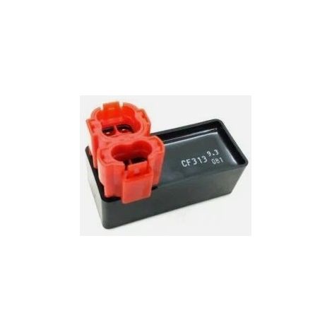 Relais – Compatibthe TRX350 / TRX350D – 36100-HA7-671 (1/5)