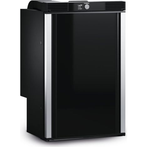 Frigorifero da incasso a compressione Serie 10 Modello Rcs 10.5t - Dometic
