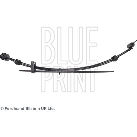 Groupe de ressorts Blue Print ADC48808 MITSUBISHI MR151270 MR353063 MR353082