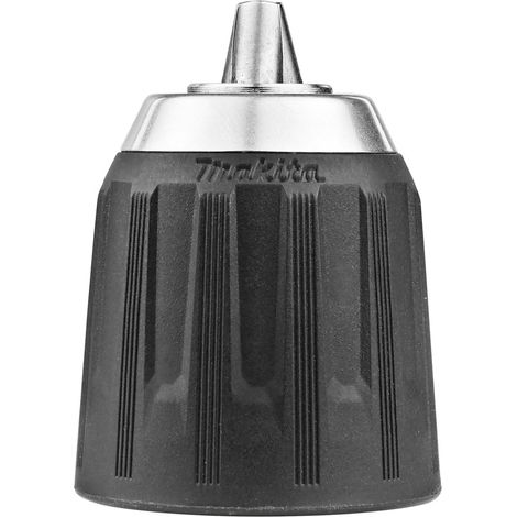 763229-6 Mandrino autoserrante 10 mm