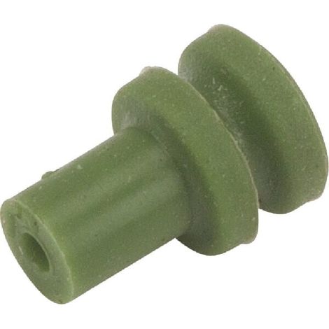 Junta de cable GT150 DELPHI DE15366022