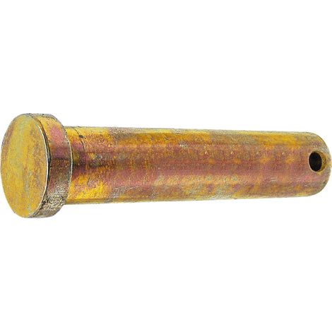 Aufhängestift 19x85 MF LANDINI 3582662M1 893567M1