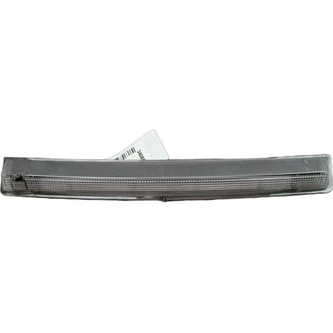 Feux Stop Supplementaire PEUGEOT 208 [PRODUIT D'OCCASION]♻️6351hh (1/3)