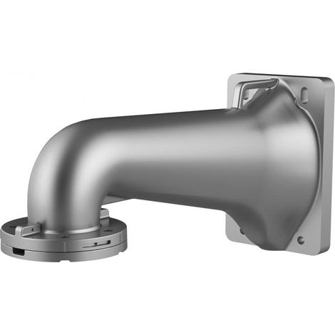 HIKVISION DS-4604ZJ-PAAC Mount